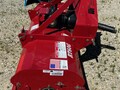 2024 Bush Hog RT60G Lawn Mower
