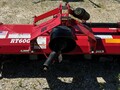 2024 Bush Hog RT60G Lawn Mower