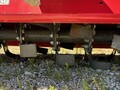 2024 Bush Hog RT60G Lawn Mower