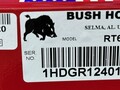 2024 Bush Hog RT60G Lawn Mower