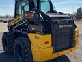 2025 New Holland L320 Skid Steer