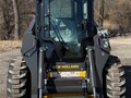 2025 New Holland L320 Skid Steer