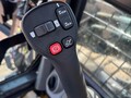 2025 New Holland L320 Skid Steer