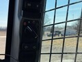 2025 New Holland L320 Skid Steer