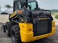 2024 New Holland L320 Skid Steer