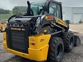 2024 New Holland L320 Skid Steer