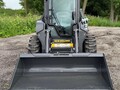 2024 New Holland L320 Skid Steer
