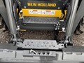 2024 New Holland L320 Skid Steer