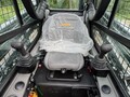 2024 New Holland L320 Skid Steer