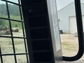 2024 New Holland L320 Skid Steer