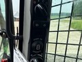 2024 New Holland L320 Skid Steer