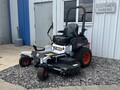 2024 Bobcat ZT3500 Lawn Mower