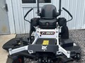 2024 Bobcat ZT3500 Lawn Mower
