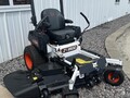 2024 Bobcat ZT3500 Lawn Mower