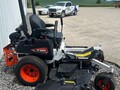 2024 Bobcat ZT3500 Lawn Mower