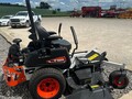 2024 Bobcat ZT3500 Lawn Mower