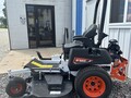 2024 Bobcat ZT3500 Lawn Mower