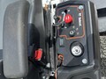 2024 Bobcat ZT3500 Lawn Mower