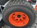 2024 Bobcat ZT3500 Lawn Mower