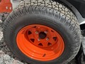 2024 Bobcat ZT3500 Lawn Mower