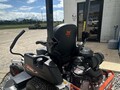 2024 Bobcat ZT3500 Lawn Mower