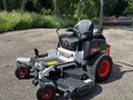 2024 Bobcat ZT5000 Lawn Mower