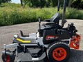2024 Bobcat ZT5000 Lawn Mower