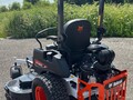 2024 Bobcat ZT5000 Lawn Mower