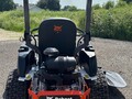 2024 Bobcat ZT5000 Lawn Mower