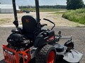 2024 Bobcat ZT5000 Lawn Mower