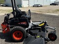 2024 Bobcat ZT5000 Lawn Mower
