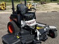 2024 Bobcat ZT5000 Lawn Mower