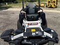 2024 Bobcat ZT5000 Lawn Mower