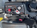 2024 Bobcat ZT5000 Lawn Mower