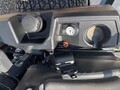 2024 Bobcat ZT5000 Lawn Mower