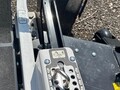 2024 Bobcat ZT5000 Lawn Mower