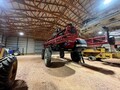 2020 Case IH Patriot 4440 Self-Propelled Sprayer