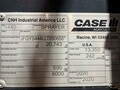 2020 Case IH Patriot 4440 Self-Propelled Sprayer