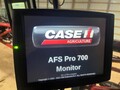2020 Case IH Patriot 4440 Self-Propelled Sprayer