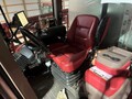 2020 Case IH Patriot 4440 Self-Propelled Sprayer