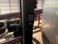 2020 Case IH Patriot 4440 Self-Propelled Sprayer