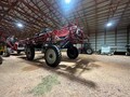 2020 Case IH Patriot 4440 Self-Propelled Sprayer