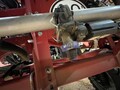 2020 Case IH Patriot 4440 Self-Propelled Sprayer