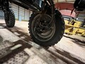 2020 Case IH Patriot 4440 Self-Propelled Sprayer