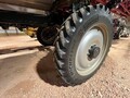 2020 Case IH Patriot 4440 Self-Propelled Sprayer