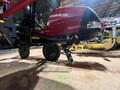 2020 Case IH Patriot 4440 Self-Propelled Sprayer