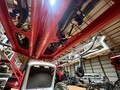 2020 Case IH Patriot 4440 Self-Propelled Sprayer