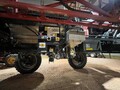 2020 Case IH Patriot 4440 Self-Propelled Sprayer
