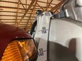 2020 Case IH Patriot 4440 Self-Propelled Sprayer