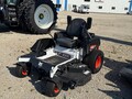 2024 Bobcat ZT3000 Lawn Mower